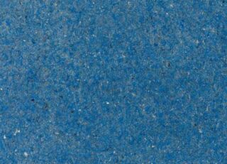 Фото - Обои Eijffinger Felt - 633336>