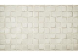 Фото - Обои Arte Enigma - 240833>