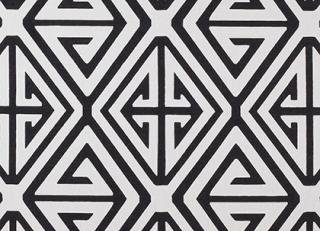 Фото - Ткани Thibaut Bridgehampton - 317904>