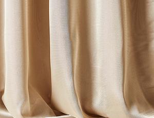 Фото - Ткани Lizzo Poeme - 502973>