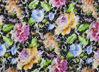 Фото - Ткани Christian Lacroix - 281727>