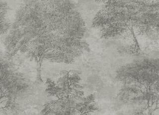 Фото - Обои Architector Soho - 396187>