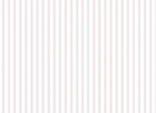 Фото - Обои Milassa Classic - 367313>