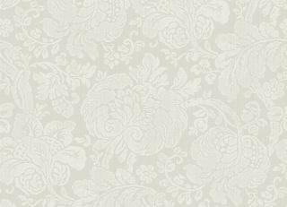 Фото - Обои Architector Lancaster - 242086>