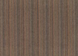 Фото - Ткани Mark Alexander Rhythm - 472043>