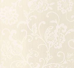 Фото - Обои Thibaut Shangri-la - 171571>