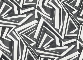 Фото - Ткани Harlequin Momentum 14 - 504440>