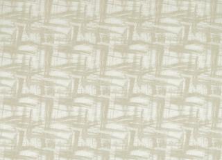 Фото - Ткани Harlequin Momentum 14 - 504449>