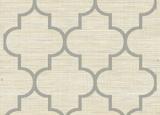 Фото - Обои KT Exclusive Grasseffects - 345596>