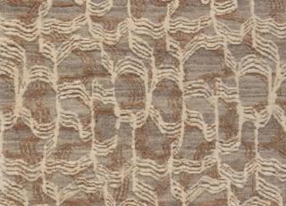 Фото - Ковры на пол Holland & Sherry - 416716>