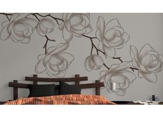 Фото - Обои Glamora Analogy - 225788>