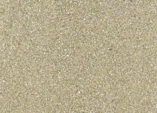 Фото - Обои Omexco Minerals - 229975>