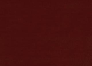 Фото - Ткани Mark Alexander Empire II - 419974>