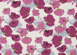 Фото - Ткани Romo Tulipa - 272071>