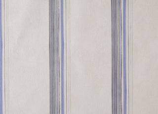 Фото - Обои Caselio Curiosity - 223616>