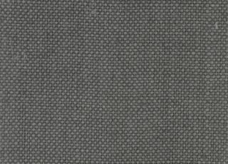 Фото - Ткани Nobilis Zen Vol.2 - 299284>