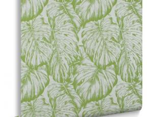 Фото - Обои Graham & Brown Hybrid - 439972>