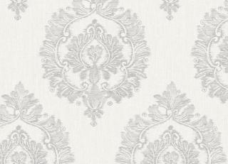 Фото - Обои Wallquest Barclay Butera - 420213>