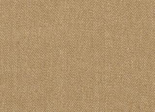 Фото - Ткани Ralph Lauren Greenwich linens - 280886>