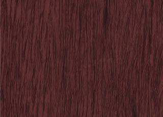 Фото - Ткани Villa Nova Naples - 275395>