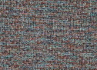 Фото - Ткани Osborne & Little Skomer - 467192>