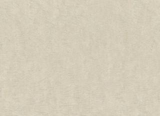 Фото - Ткани Misia Princesse Aiko - 465514>