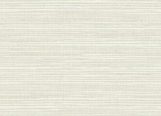 Фото - Обои Etten Bruxelles - 343155>