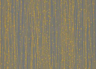 Фото - Обои Harlequin Callista Wallpapers - 301293>