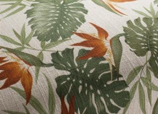 Фото - Ткани JAB Anstoetz Gomera - 400395>