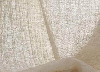 Фото - Ткани Dedar Gri-Gri - 409568>