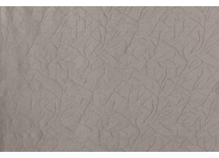 Фото - Ткани Sahco - 470573>