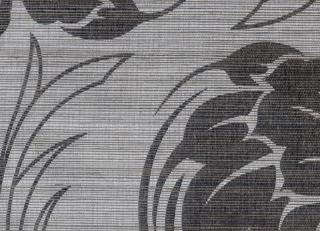 Фото - Обои Jannelli & Volpi JV450 Natural - 516091>