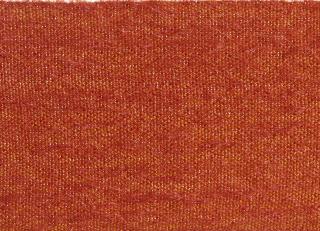 Фото - Аксессуары Houles Басонные изделия Neva - 518673>