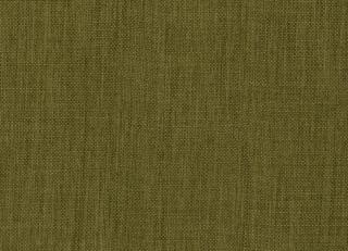 Фото - Ткани Дом CARO Dim Out - 525376>