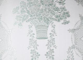 Фото - Обои Sangiorgio Allure - 529127>