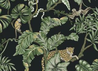 Фото - Обои Ronald Redding Traveler - 547937>