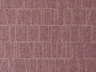 Фото - Обои GNI Gaenari Lohas - 562589>