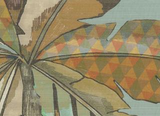 Фото - Обои Jannelli & Volpi JV602 Jaipur - 569046>