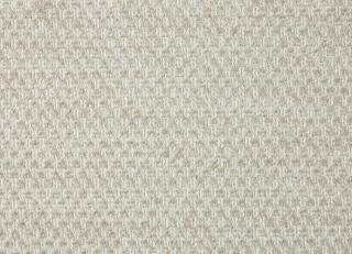 Фото - Ткани Alessandro Bini Saint Barth - 571857>