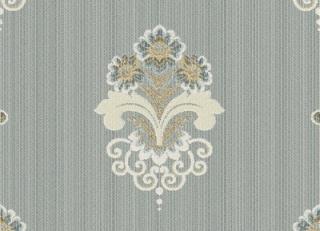 Фото - Обои KT Exclusive Charlotte - 574642>