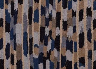 Фото - Ковры на пол Pierre Frey - 598359>