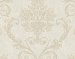 Фото - Обои Bernardo Bartalucci Carnazza - 613129>