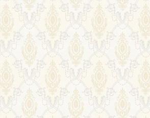 Фото - Обои Andrea Rossi Asinara - 614879>