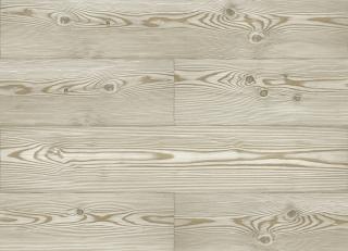 Фото - Обои Daisy Bennet Woodlands Resource - 618508>