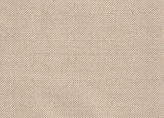 Фото - Обои Yana Svetlova Cashmere - 623840>