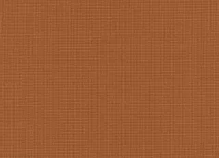 Фото - Ткани Kvadrat Naveli by Doshi Levien - 627394>