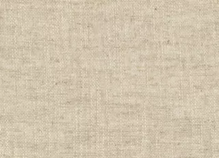 Фото - Ткани Casamance Vent d'Ouest - 629108>