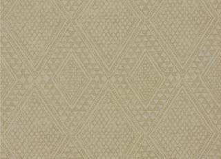 Фото - Ткани Mark Alexander Artisan - 275559>