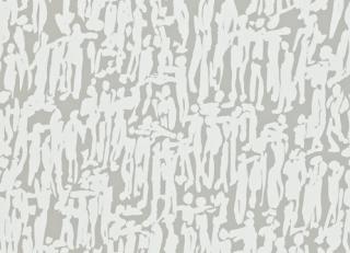 Фото - Обои Harlequin Momentum 2 - 194605>