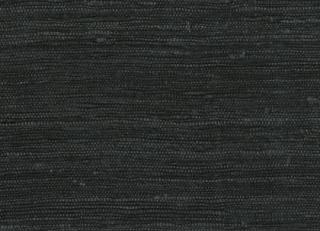 Фото - Ткани Armani Casa Exclusive Textiles 2018-2019 - 404501>